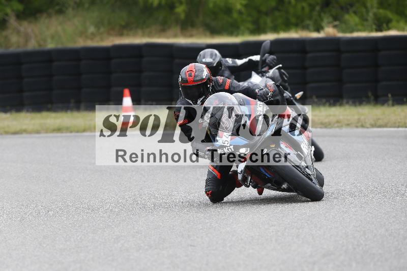 /19 26.05.2025 FREERIDE Training ADR/Gruppe A/54